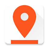 Mapbox Style Viewer icon