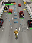 screenshot of Bike Rider