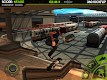 screenshot of Skateboard Party 2
