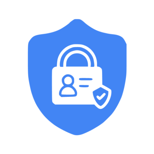 Cloud Authenticator: 2FA | MFA logo