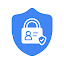 Cloud Authenticator: MFA & 2FA