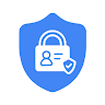 Cloud Authenticator | 2FA