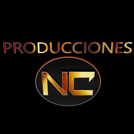 Producciones NC 3.0 Icon