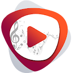 Cover Image of Baixar Full HD SX Video Player - Best HD Video Player 1.0.1 APK