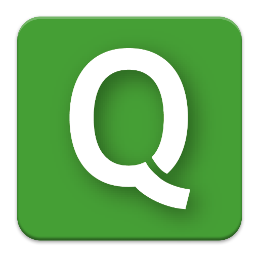 QPay99 Server2 logo