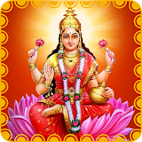 Laxmi All In One icon