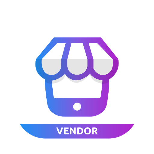 BH Vendor logo