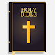 Kirikaniro Gikuyu Bible (Kikuyu Bible) Download on Windows
