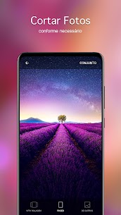 7Fon Wallpapers 4K PRO APK MOD v6.0.74 (Premium) 4