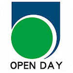 Cover Image of 下载 OUHK Open Days 4.0 APK