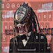 Predator Keyboard & Theme - Androidアプリ