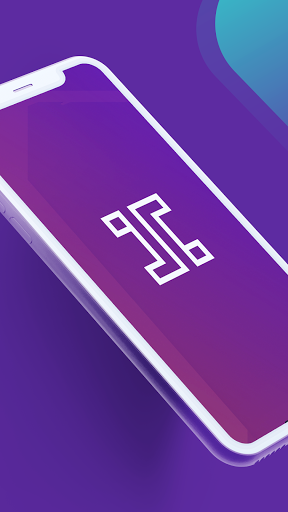 Android application INNRLY screenshort