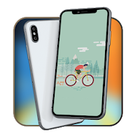 Theme for Huawei Mate 40 Pro