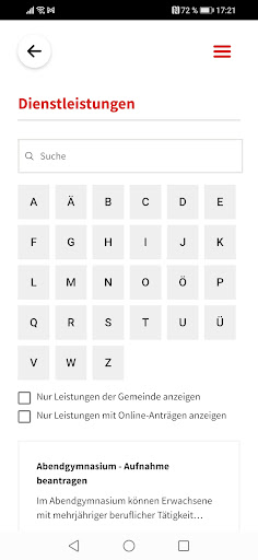 Nehren Screen 3
