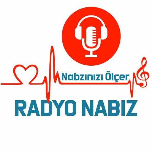Radyo Nabız 1.0.1 Icon