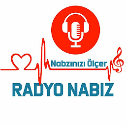 Icon image Radyo Nabız
