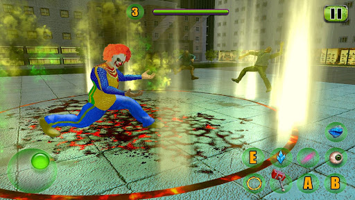 Logo https://play-lh.googleusercontent.com/fouxsL_funKHDXsnnq7MvH9K_K40ln9YcqUcb5Sy1PwU7VhrpfZZS-588I4F67ybLQcF