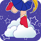 Sailor Jump 1.8