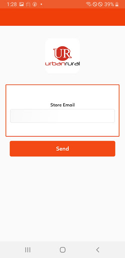 StoreManager Urban Rural