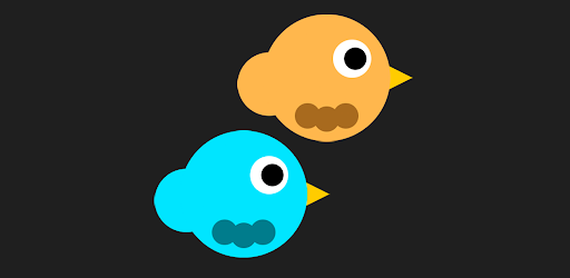 Flappy Twins