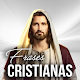 Imágenes y Frases Cristianas विंडोज़ पर डाउनलोड करें