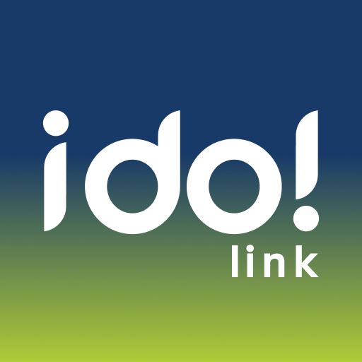 IdoLink logo