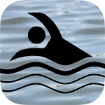 Cover Image of Download LokalBad 6.631 APK