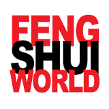 Feng Shui World Magazine icon