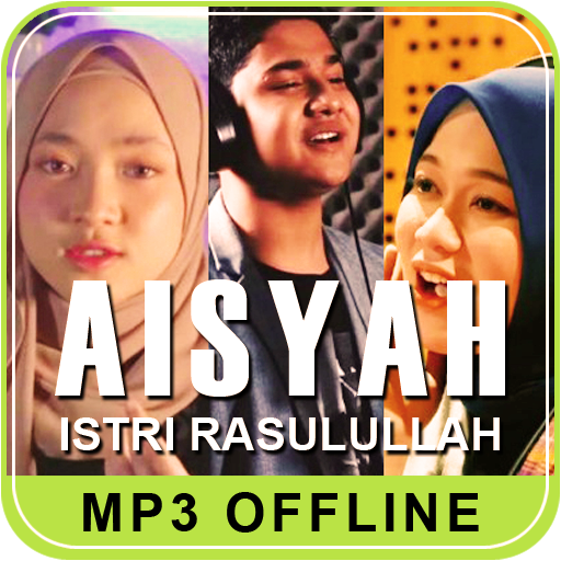 Aisyah Istri Rasulullah - Shol Unduh di Windows