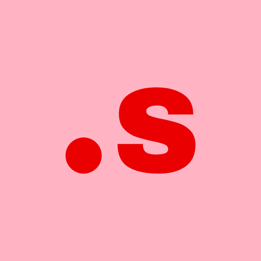 Swished | Rent & Lend Fashion logo