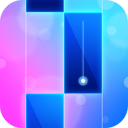 Piano Star: Tap Music Tiles: Download & Review