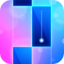 Get Piano Star for Android Aso Report