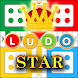 Ludo Star - Androidアプリ