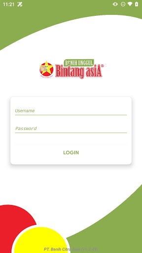 SOBCA Screen 2
