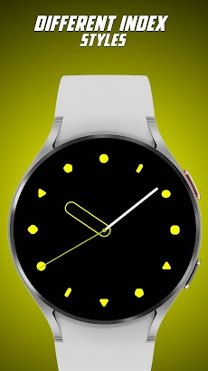 [DW] Pixel Watchのおすすめ画像3