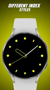 [DW] Pixel Watch