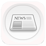 Cover Image of Download Cayman News 3.3.2 APK
