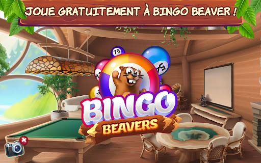 Aperçu de l'application