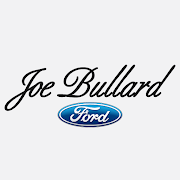 Joe Bullard Ford - Loyalty Rewards
