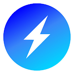 Cover Image of Download Messenger Pro for Messages, Video Chat 1.9.0 APK