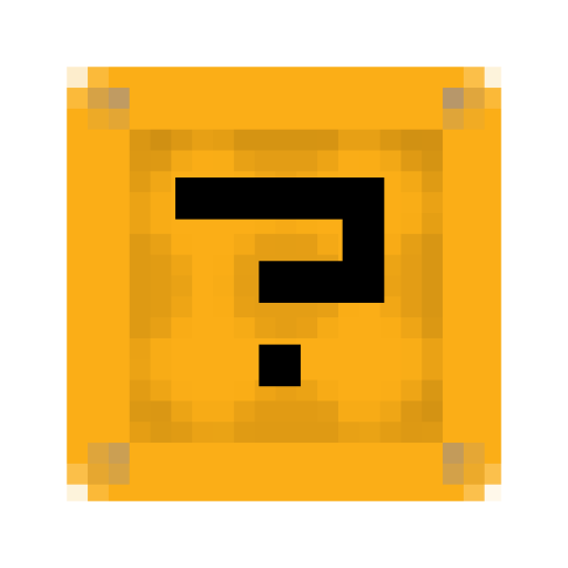 8 Bit Notifications LITE logo