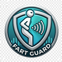 Icon image Fart Guard