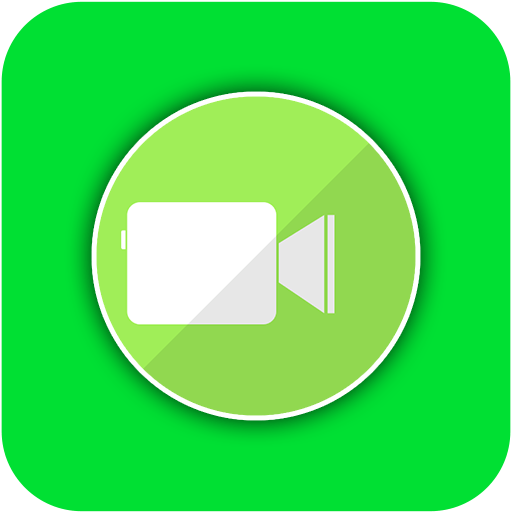 FaceTime Video Messenger Guide