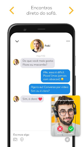 LOVOO