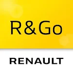 Cover Image of Download R&Go  APK