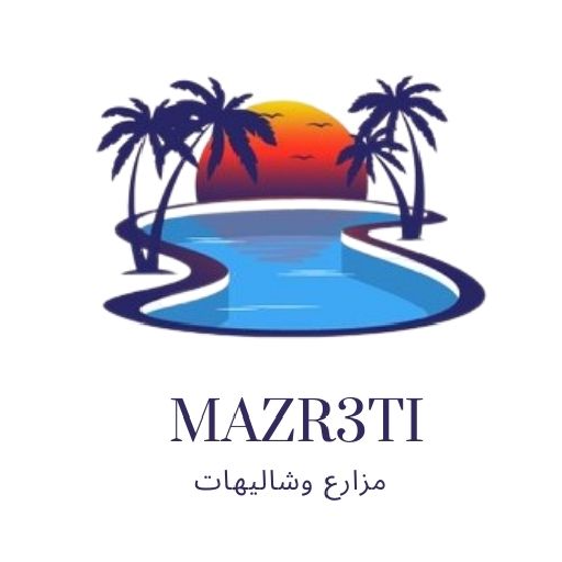 AHJIZ logo