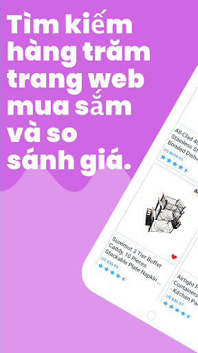 Bản xem trước ứng dụng