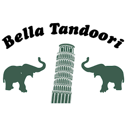 Icon image Bella Tandoori