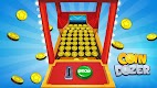 screenshot of Coin Dozer - Carnival Prizes