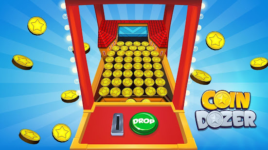 Coin Dozer - Free Prizes 24.6 APK screenshots 7